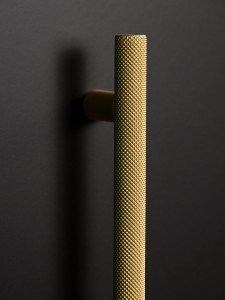 Griff Badschrank Novara