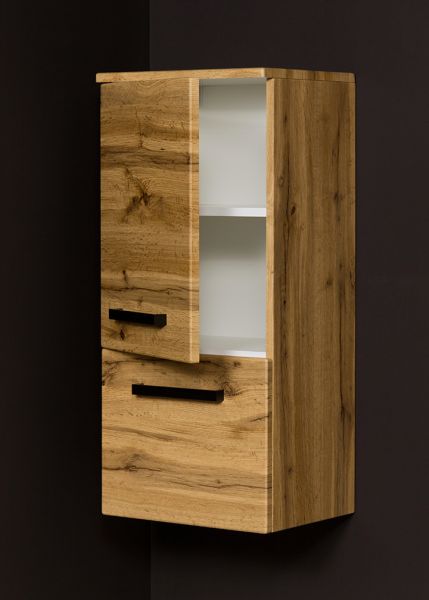 Midischrank SUSAN-LOFT, HSM621S-LOFT
