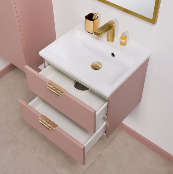 Badmöbelset Magnolia 50 (MAG50-K)