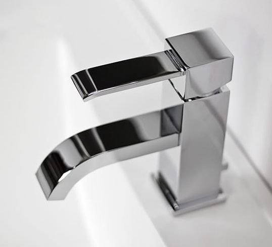 Waschtischarmatur AXIS