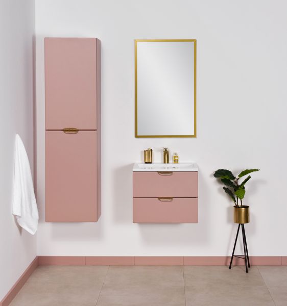 Badmöbelset Magnolia 50 (MAG50-K), Zubehör