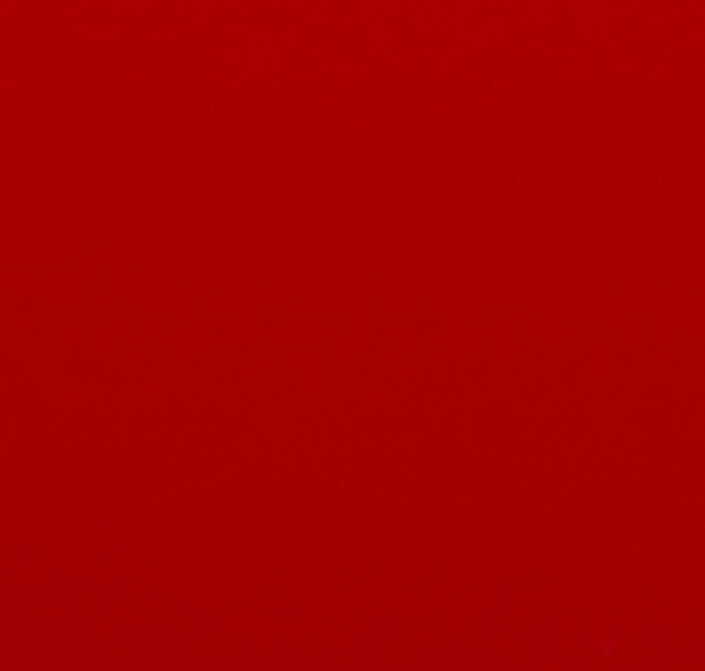 rot