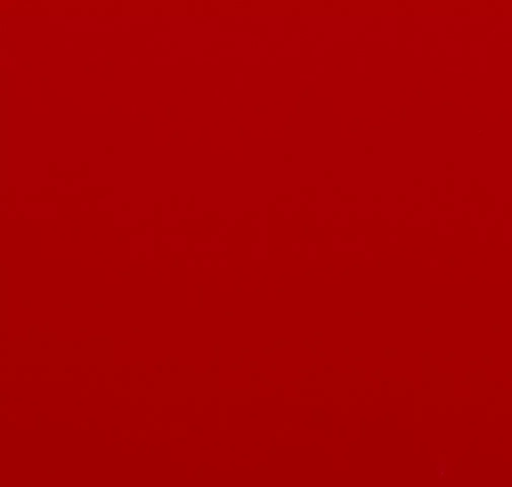 rot