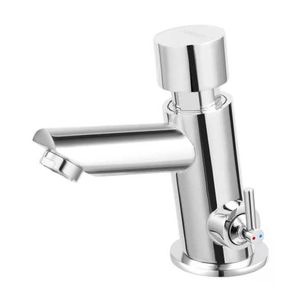 FERRO Selbstschluss-Armatur PRESTIGE PRO, Z501R