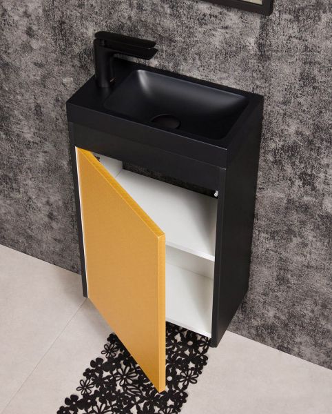 Quentis GUEST "GOLD" (GT4050)