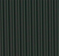 grün