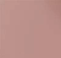 Rosé satiniert