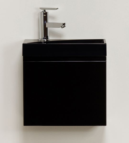 Quentis FAROS 40 Black Edition (FZ4048-RA)