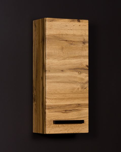 Hängeschrank 30, Susan LOFT, HS3062-LOFT