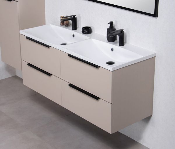 SYDS120MC-D
