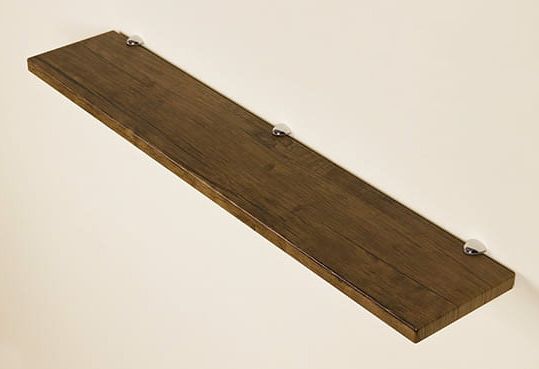 Quentis Sideboard, Holzdekor antikQuentis Sideboard, Holzdekor antik