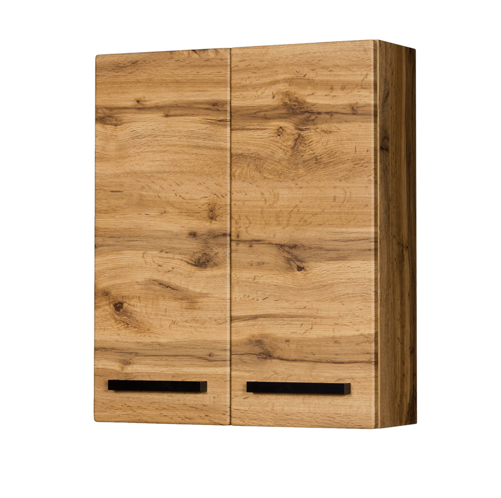 Elegantes Badschrank Hngend 60 Cm Breit Fotos