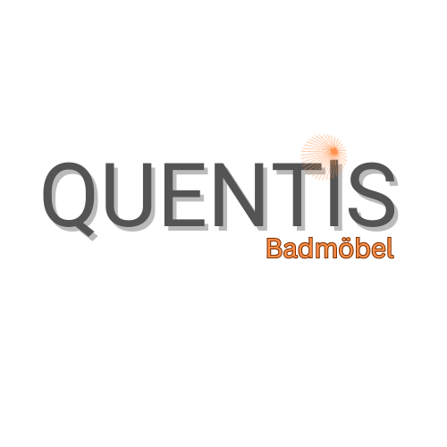 Quentis