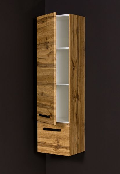 Hochschrank SUSAN-LOFT, HSG621-LOFT