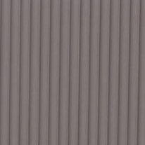 Taupe matt