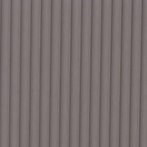 Taupe matt