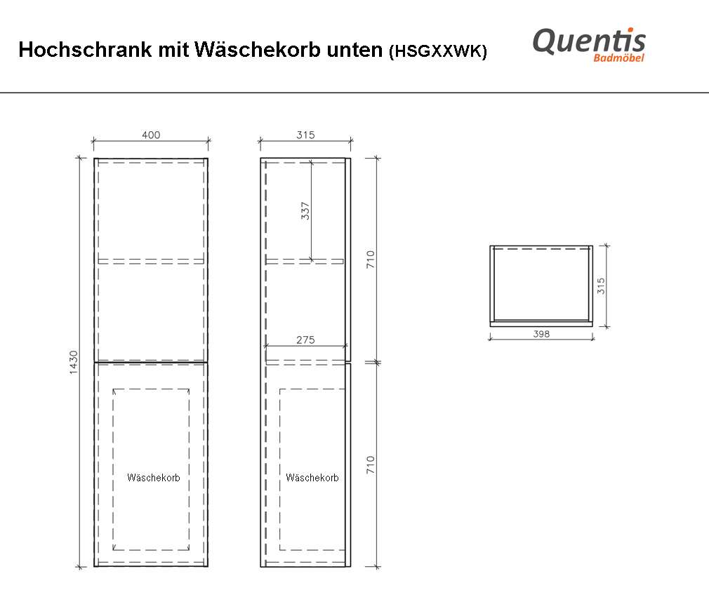 kühlschrank körbe Korb (Korb Gefrierschrank weiß) für Wählen Sie Ihr Paket:2 Pakete