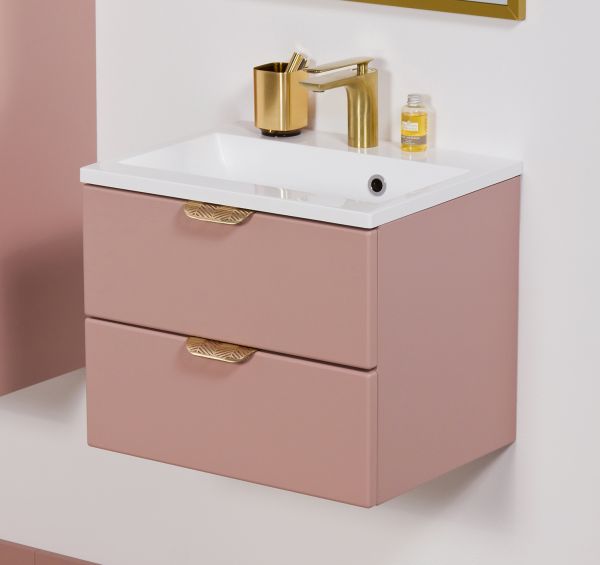 Badmöbelset Magnolia 50 (MAG50-K)