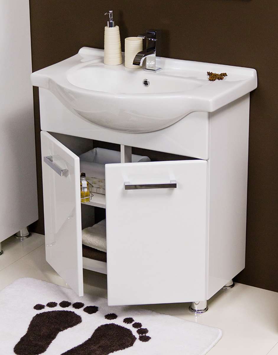 Quentis Badmöbel Tango | Quentis Badmöbelshop