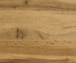 Holzdekor Eiche Natur