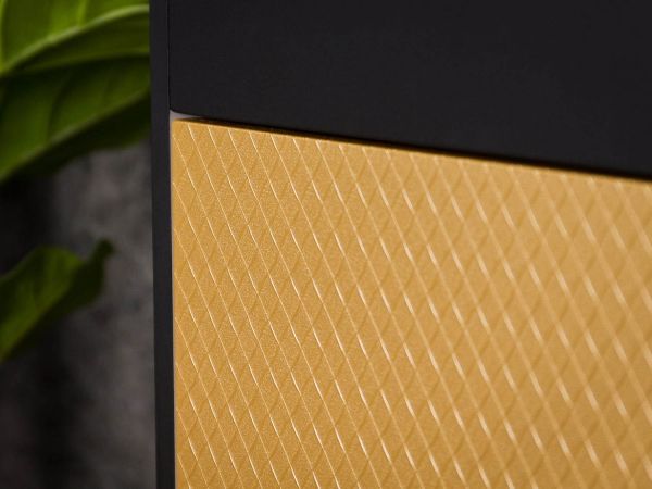 Quentis GUEST "GOLD" (GT4050)