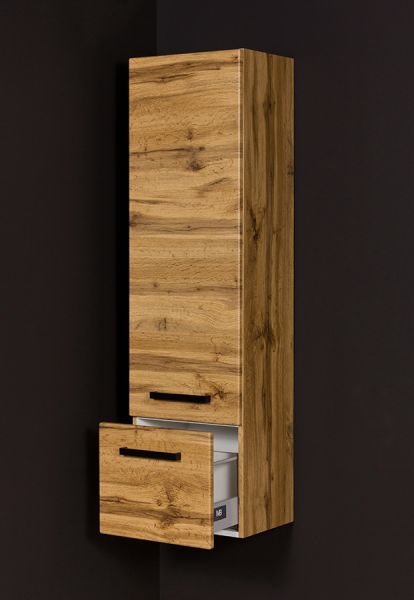 Hochschrank SUSAN-LOFT, HSG621-LOFT