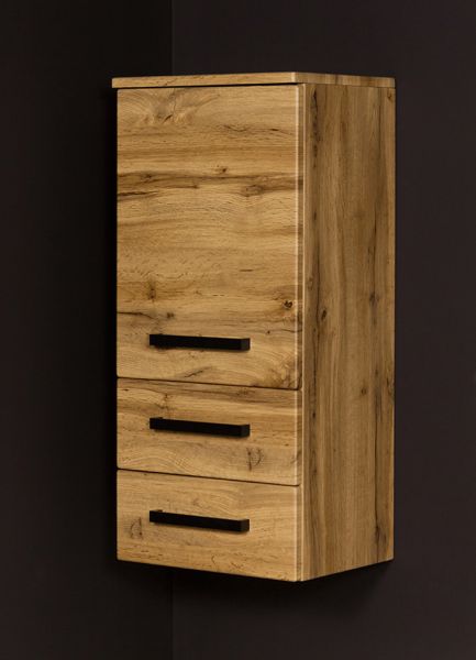 Midischrank SUSAN-LOFT, HSM622S-LOFT