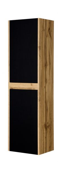 Bad-Hochschrank PALU, Breite 40 cm, PU4048