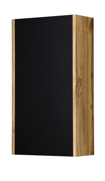 Palu Hängeschrank, Breite 40 cm, PU4148