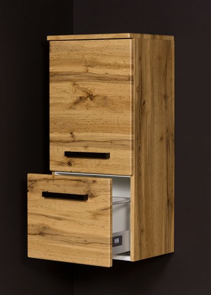 Midischrank SUSAN-LOFT, HSM621S-LOFT