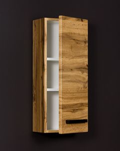 Hängeschrank 30, LOFT, HS3062-LOFT