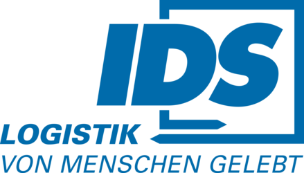 Logo 1